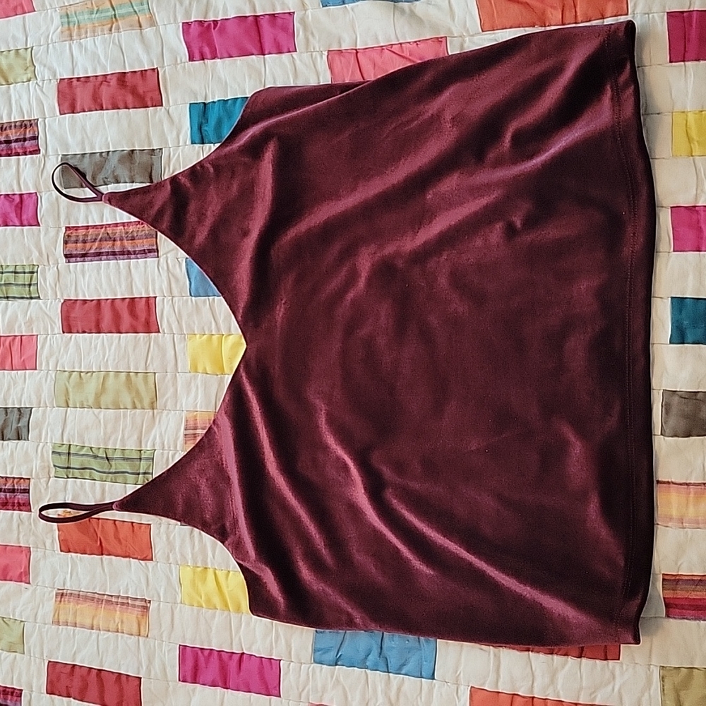 Banana Republic Top